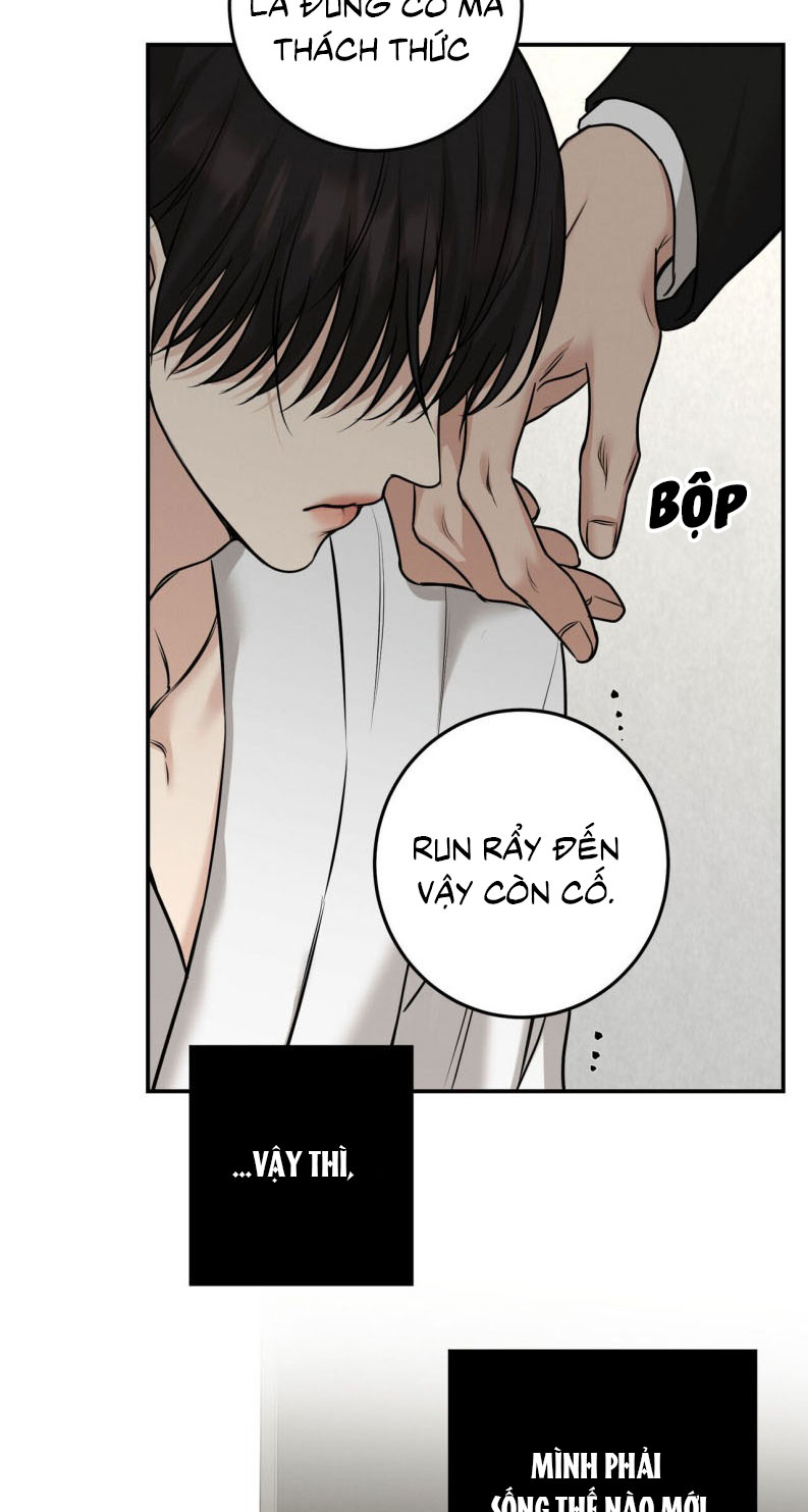 THÁNG 3 Chapter 10 - Next Chapter 11