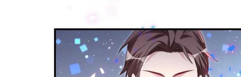 Đại Bảo Bối Từ Đâu Tới Chap 151: Phần 3 - Next Chap 152