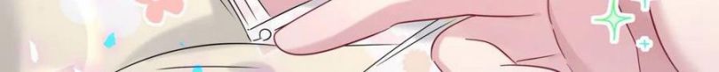 Đại Bảo Bối Từ Đâu Tới Chap 156 - Next Chap 157