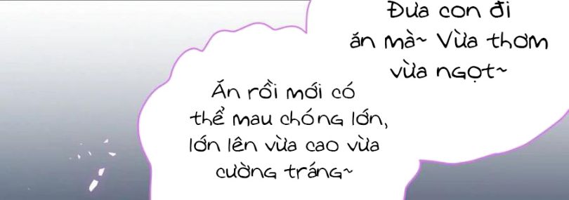 Đại Bảo Bối Từ Đâu Tới Chap 156 - Next Chap 157