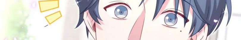 Đại Bảo Bối Từ Đâu Tới Chap 156 - Next Chap 157