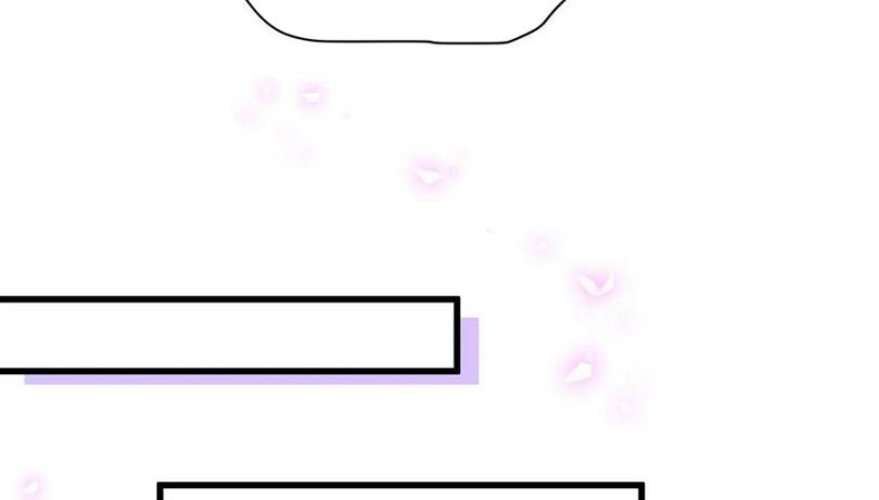 Đại Bảo Bối Từ Đâu Tới Chap 157 - Next Chap 158