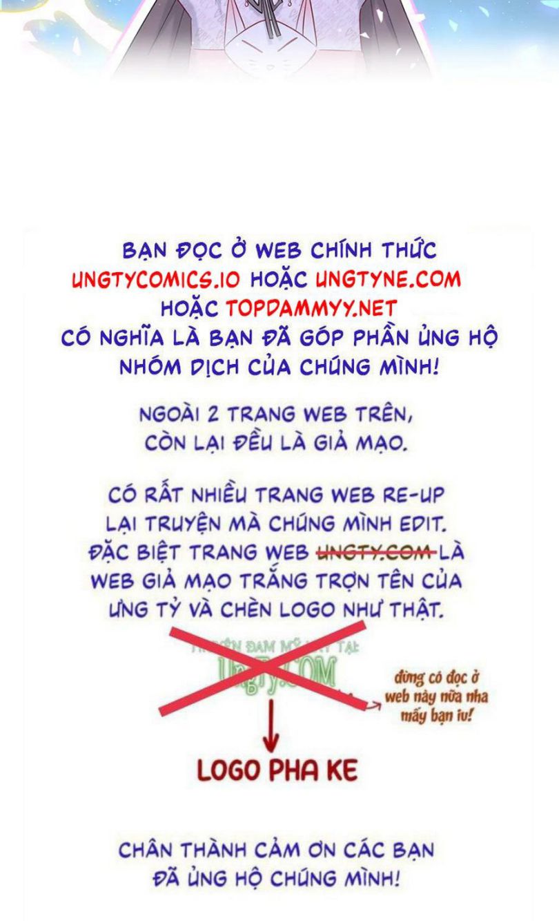 Đại Bảo Bối Từ Đâu Tới Chap 157 - Next Chap 158