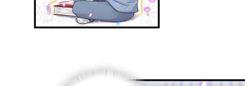 Đại Bảo Bối Từ Đâu Tới Chap 158 - Next Chap 159