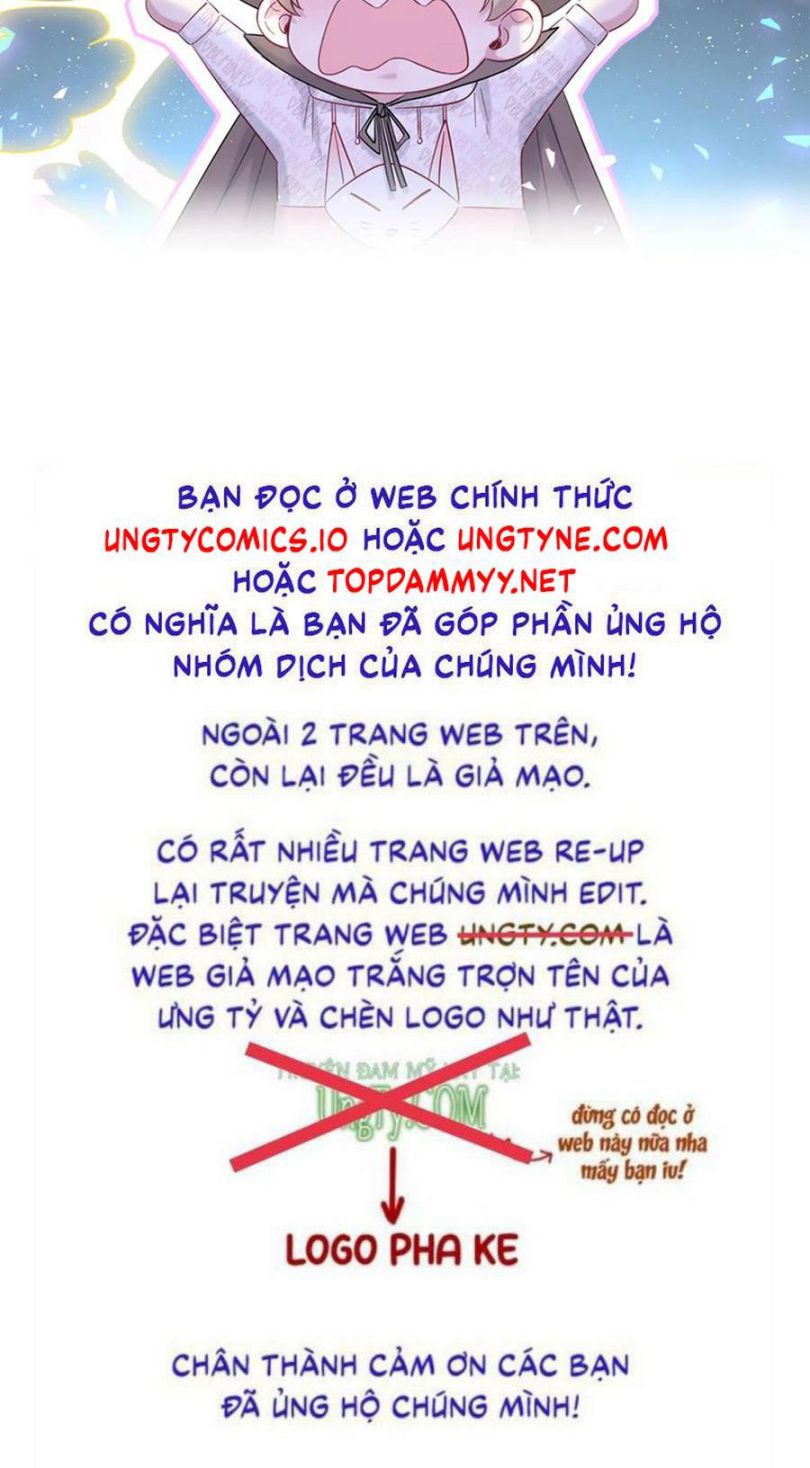 Đại Bảo Bối Từ Đâu Tới Chap 158 - Next Chap 159