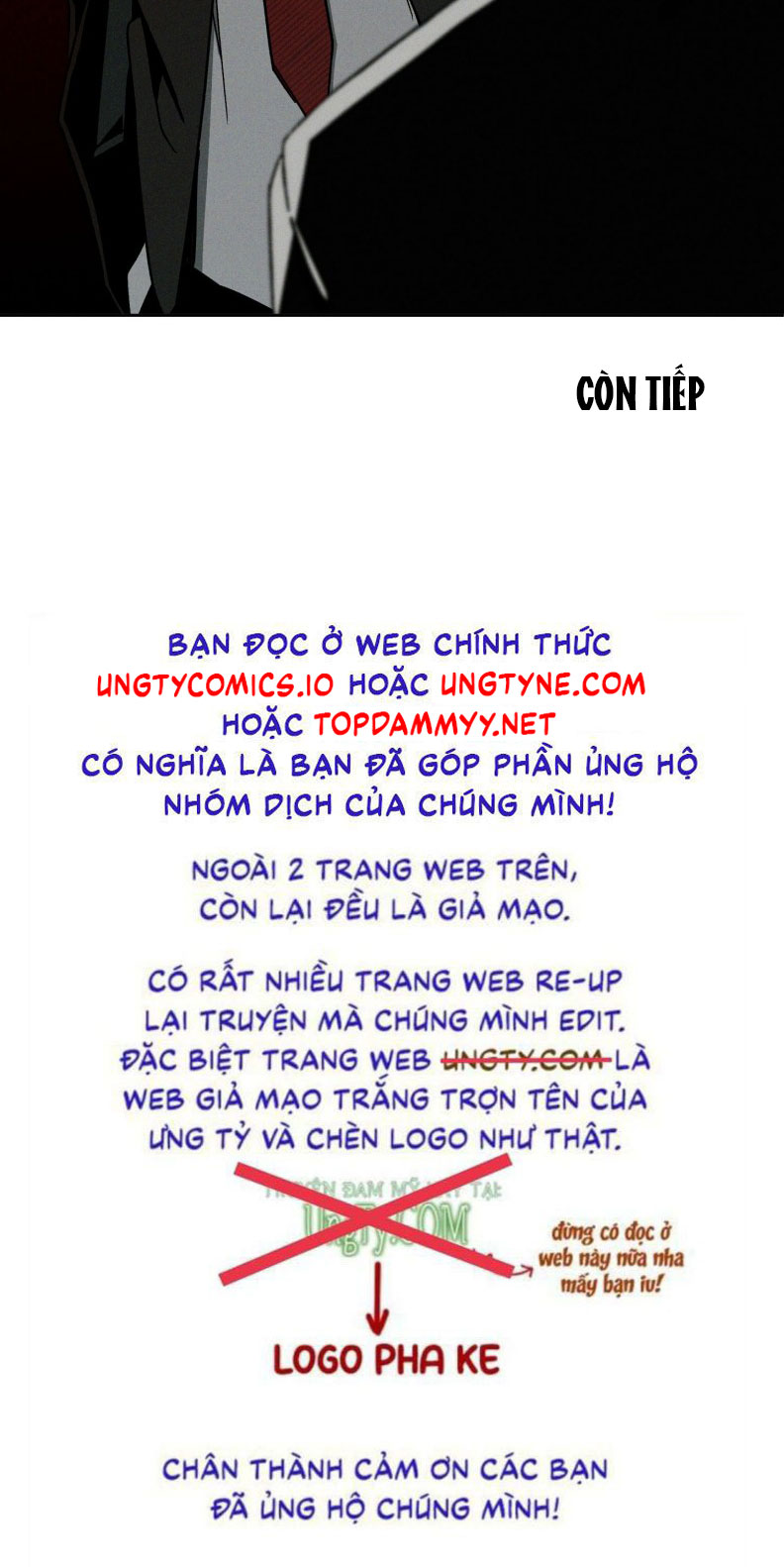 Hoạt Động Kỷ Luật Rắc Rối Chapter 1 - Next Chapter 2