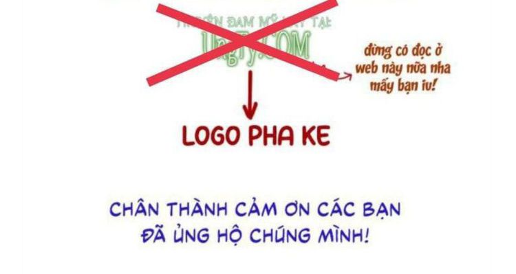 Hôn Nhân Gia Tộc Chap 11 - Trang 3
