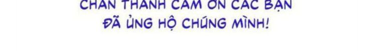Lang Cẩu Chủ Thần Chapter 410 - Next Chapter 411