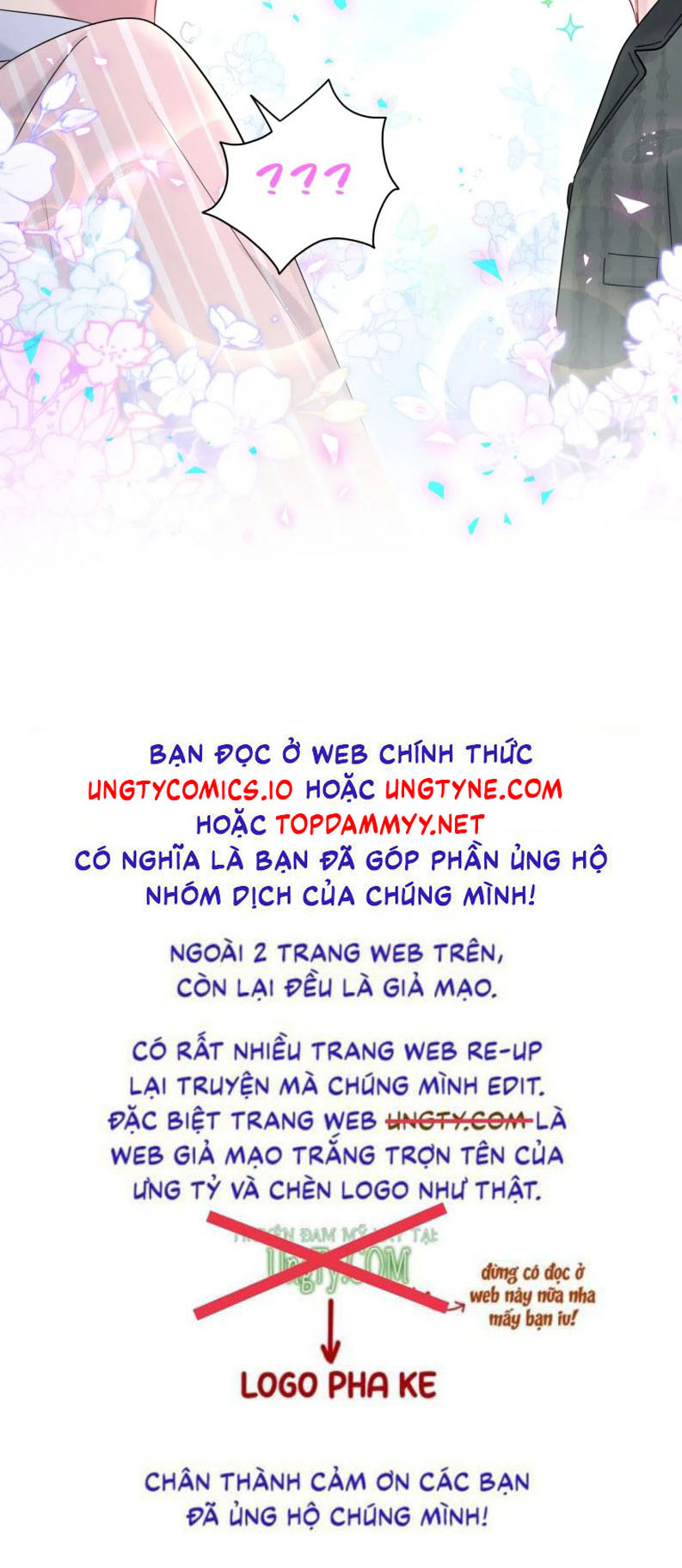 Đại Bảo Bối Từ Đâu Tới Chap 160 - Next Chap 161