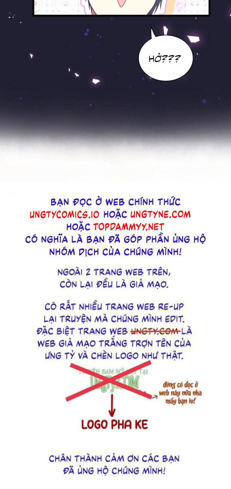 Đại Bảo Bối Từ Đâu Tới Chap 163 - Next Chap 164