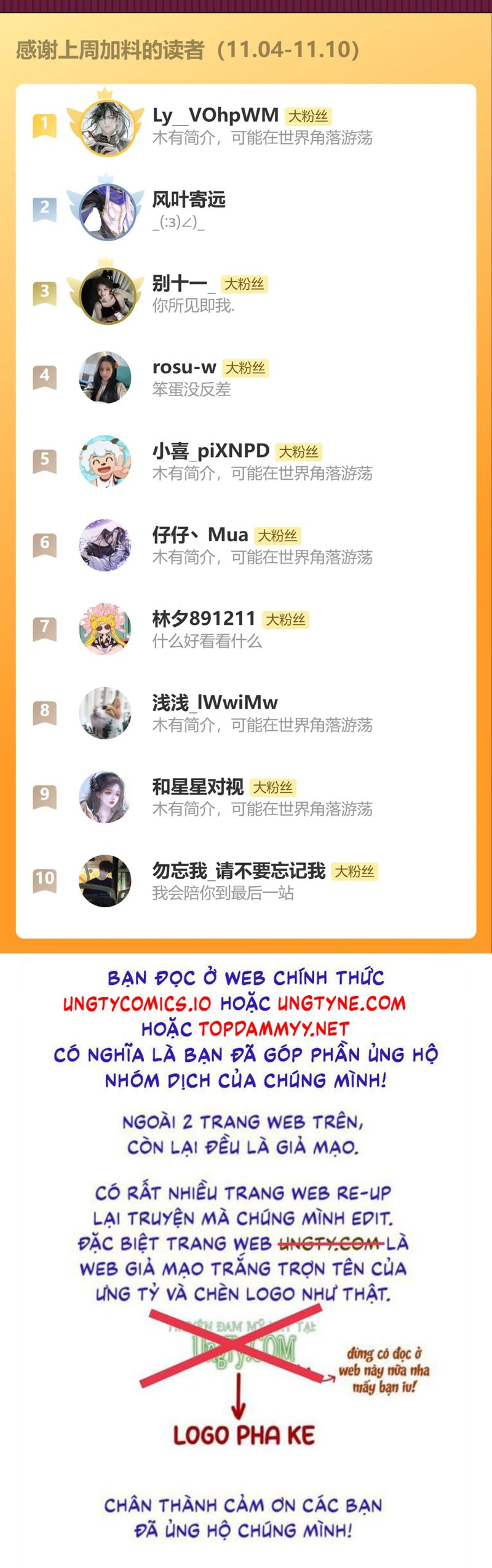Đêm Tình Yêu Và Sát Ý Chapter 43 - Next Chapter 44
