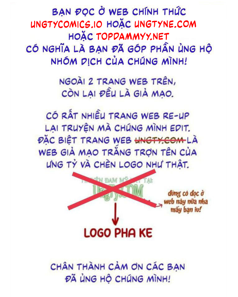 Lang Cẩu Chủ Thần Chapter 411 - Next Chapter 412
