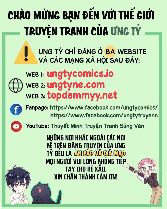 Lang Cẩu Chủ Thần Chapter 411 - Next Chapter 412