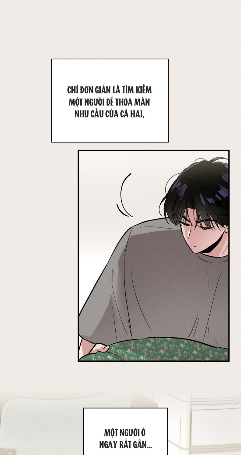 Báo Cáo Thanh Xuân 1995 Chapter 15 - Next Chapter 16