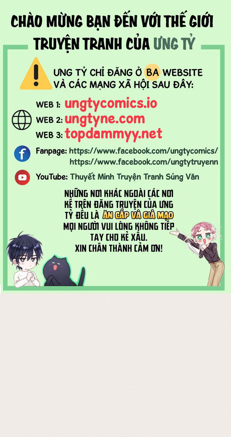 Báo Cáo Thanh Xuân 1995 Chapter 15 - Next Chapter 16