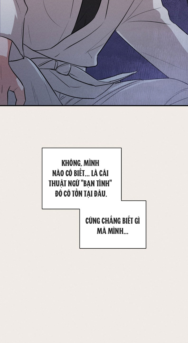 Báo Cáo Thanh Xuân 1995 Chapter 15 - Next Chapter 16