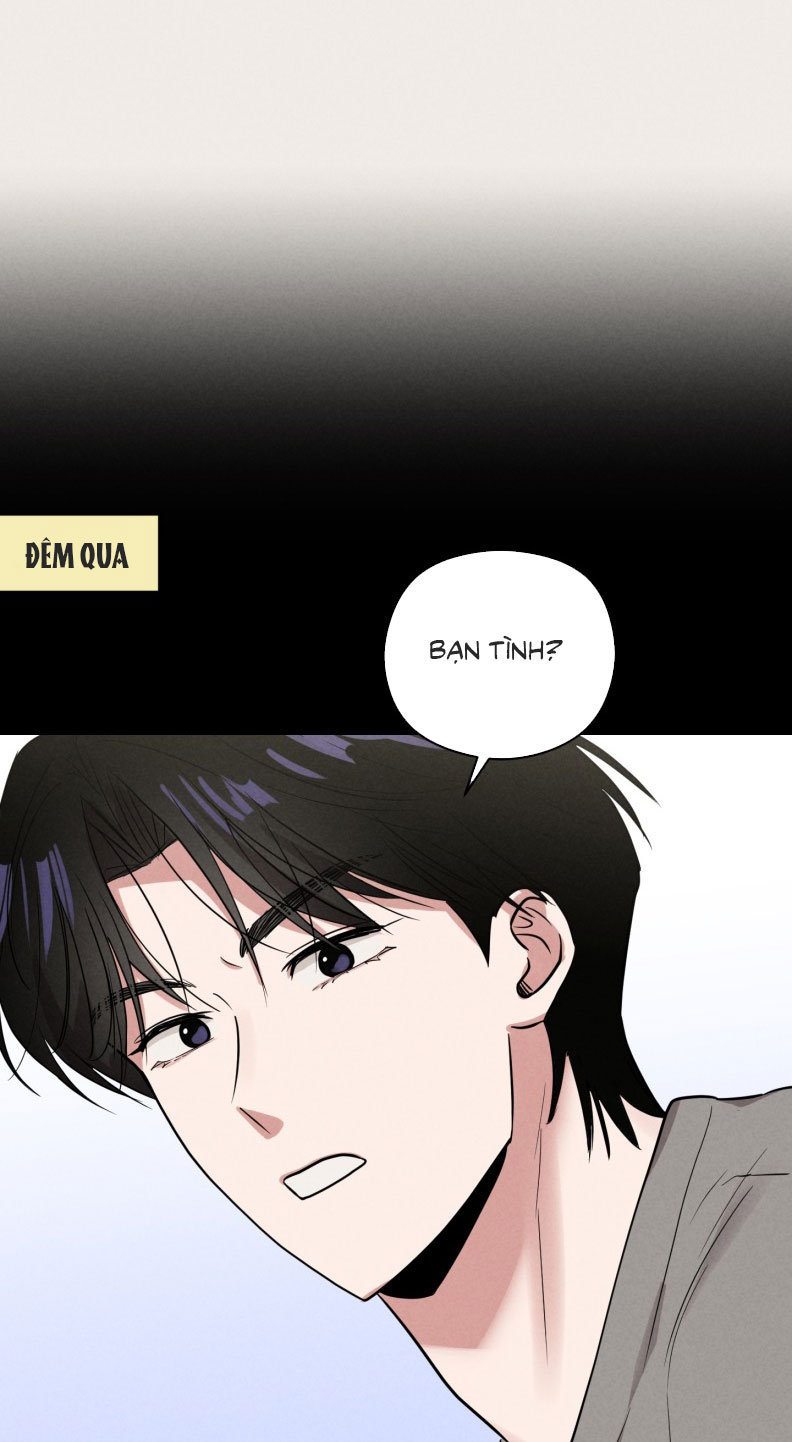 Báo Cáo Thanh Xuân 1995 Chapter 15 - Next Chapter 16
