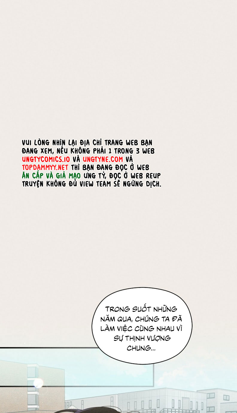 Báo Cáo Thanh Xuân 1995 Chapter 15 - Next Chapter 16