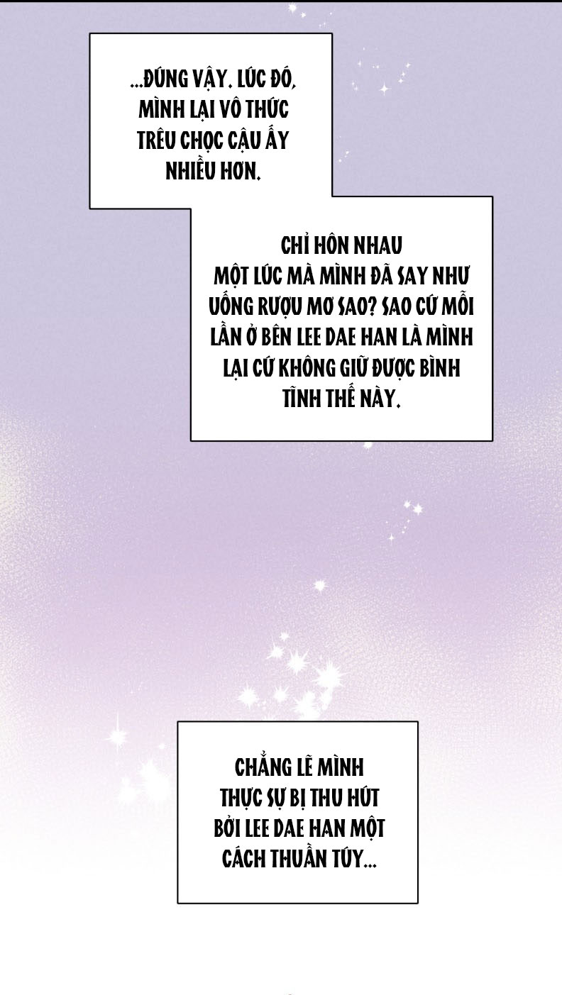 Báo Cáo Thanh Xuân 1995 Chapter 15 - Next Chapter 16