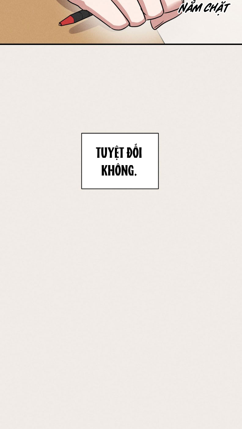 Báo Cáo Thanh Xuân 1995 Chapter 15 - Next Chapter 16