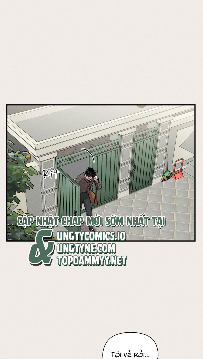 Báo Cáo Thanh Xuân 1995 Chapter 15 - Next Chapter 16