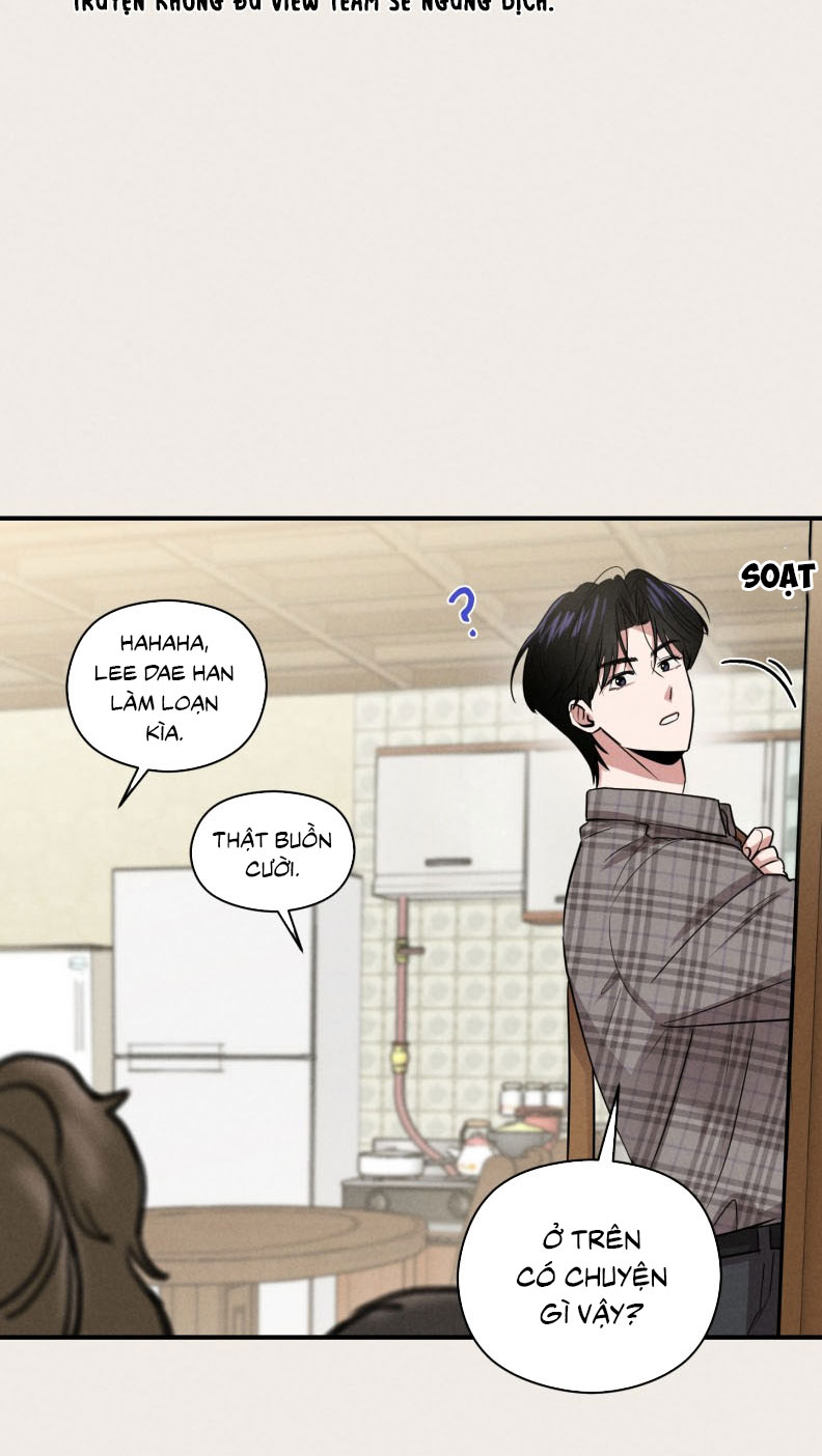 Báo Cáo Thanh Xuân 1995 Chapter 15 - Next Chapter 16