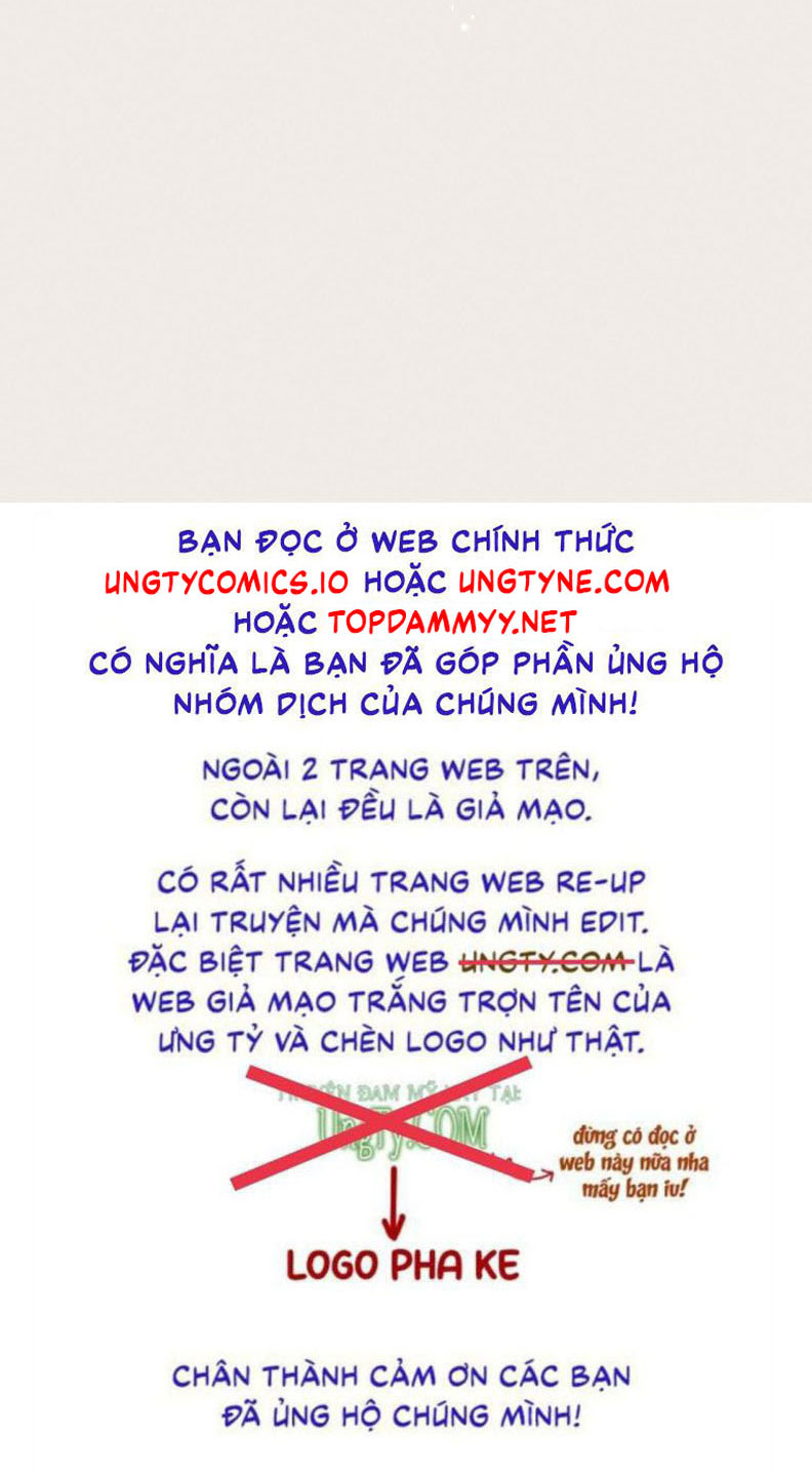 Báo Cáo Thanh Xuân 1995 Chapter 15 - Next Chapter 16