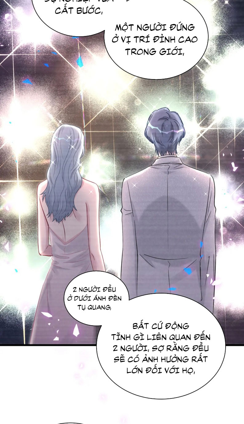 Đại Bảo Bối Từ Đâu Tới Chap 166 - Next Chap 167