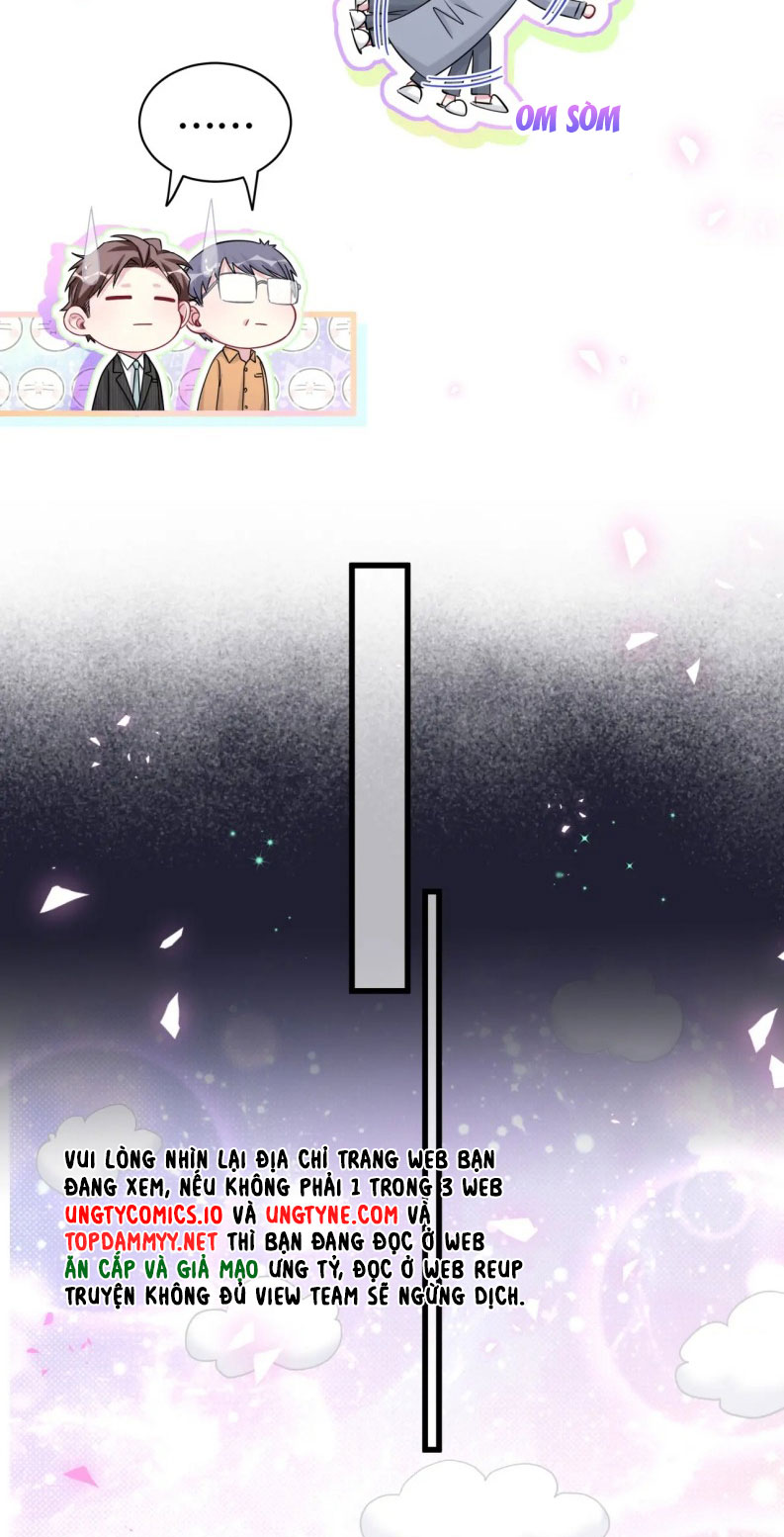 Đại Bảo Bối Từ Đâu Tới Chap 166 - Next Chap 167