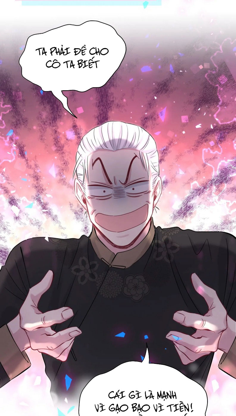 Đại Bảo Bối Từ Đâu Tới Chap 168 - Next Chap 169
