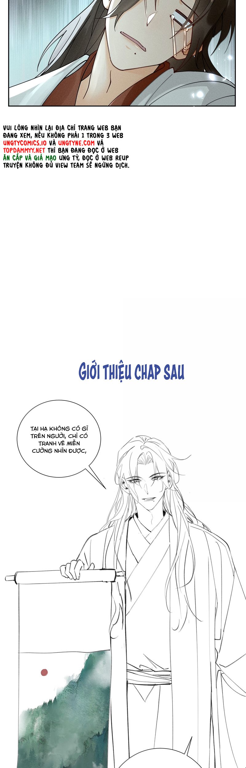 Xuyên Nhanh Chi Cải Tạo Bắt Đầu Lại Làm Người Chapter 132 - Trang 4