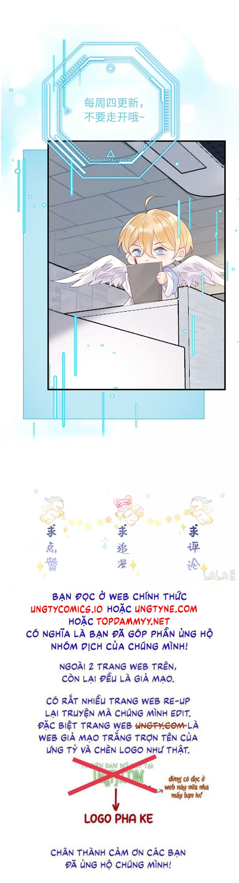 Xuyên Nhanh Chi Cải Tạo Bắt Đầu Lại Làm Người Chapter 132 - Trang 4