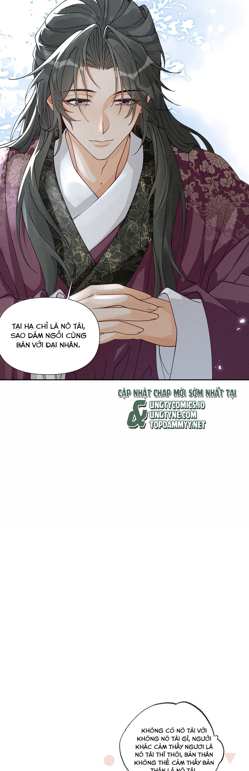Xuyên Nhanh Chi Cải Tạo Bắt Đầu Lại Làm Người Chapter 132 - Trang 4