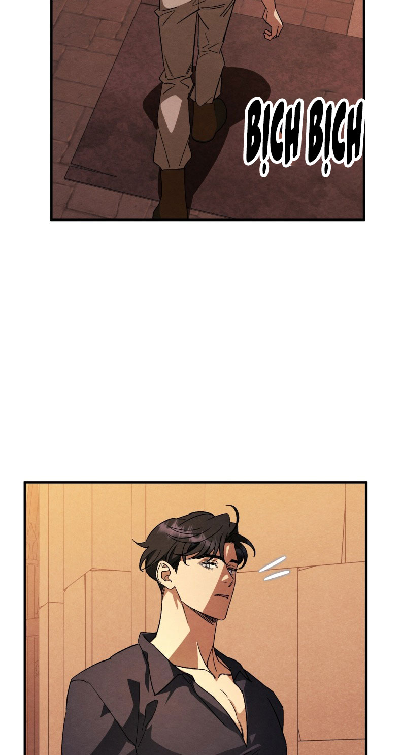 Cậu Chủ Yêu Quý Của Tôi Chap 10 - Next Chap 11