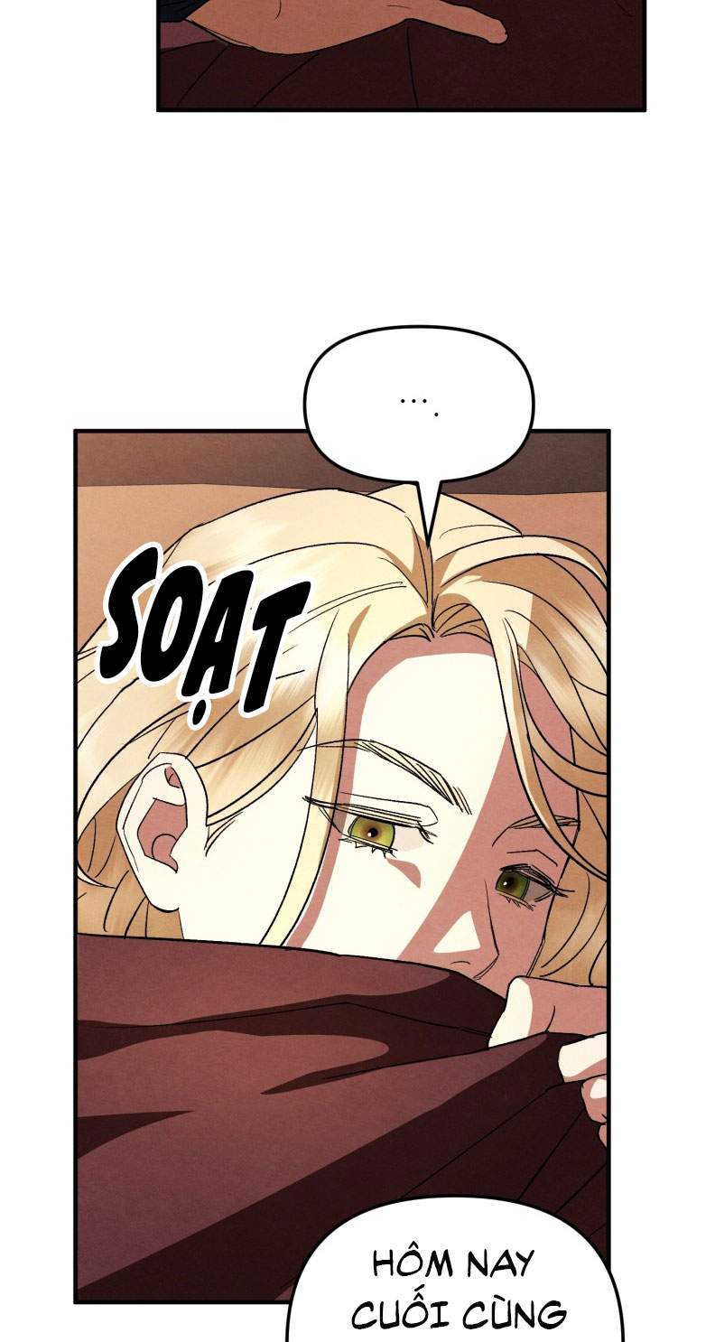 Cậu Chủ Yêu Quý Của Tôi Chap 10 - Next Chap 11