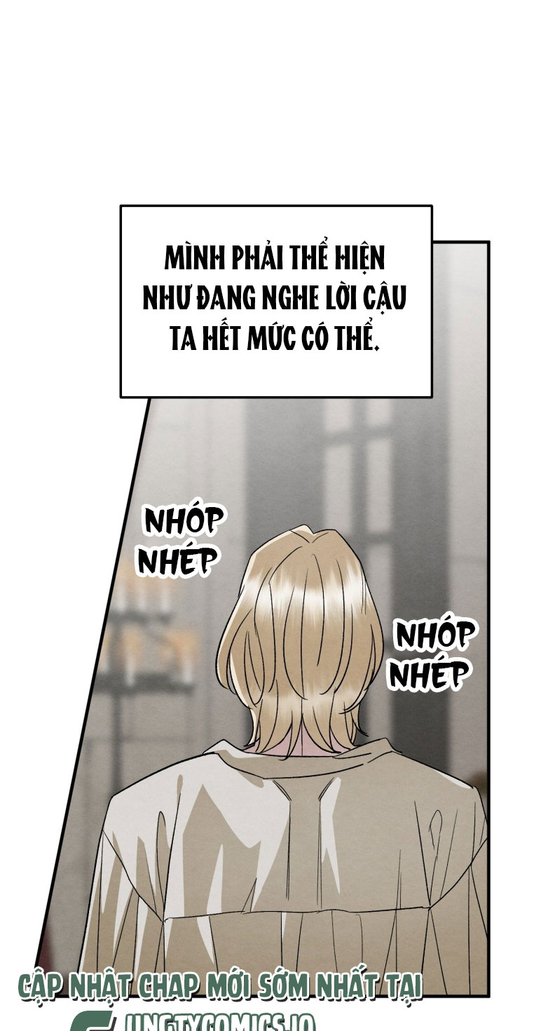 Cậu Chủ Yêu Quý Của Tôi Chap 10 - Next Chap 11