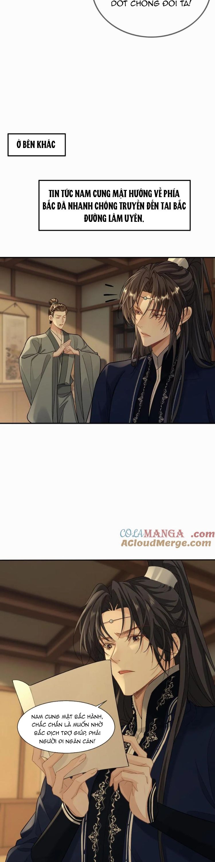 Lang Cẩu Chủ Thần Chapter 412 - Next Chapter 413