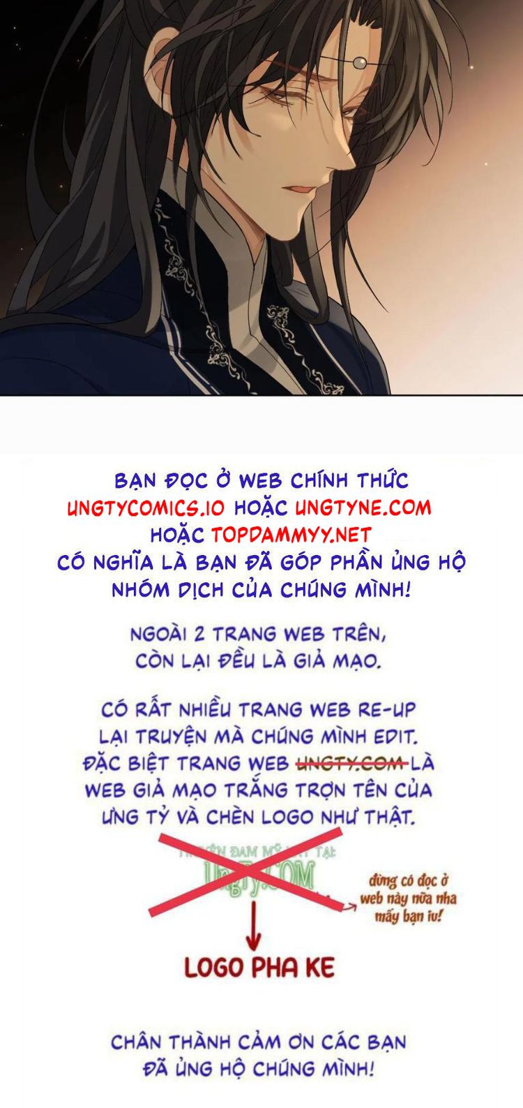 Lang Cẩu Chủ Thần Chapter 412 - Next Chapter 413