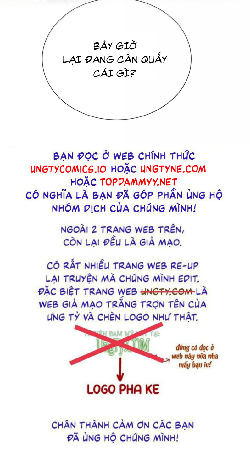 Ma Thú Vậy Mà Có Ý Đồ Bất Chính Với Ta Chapter 15 - Next Chapter 15
