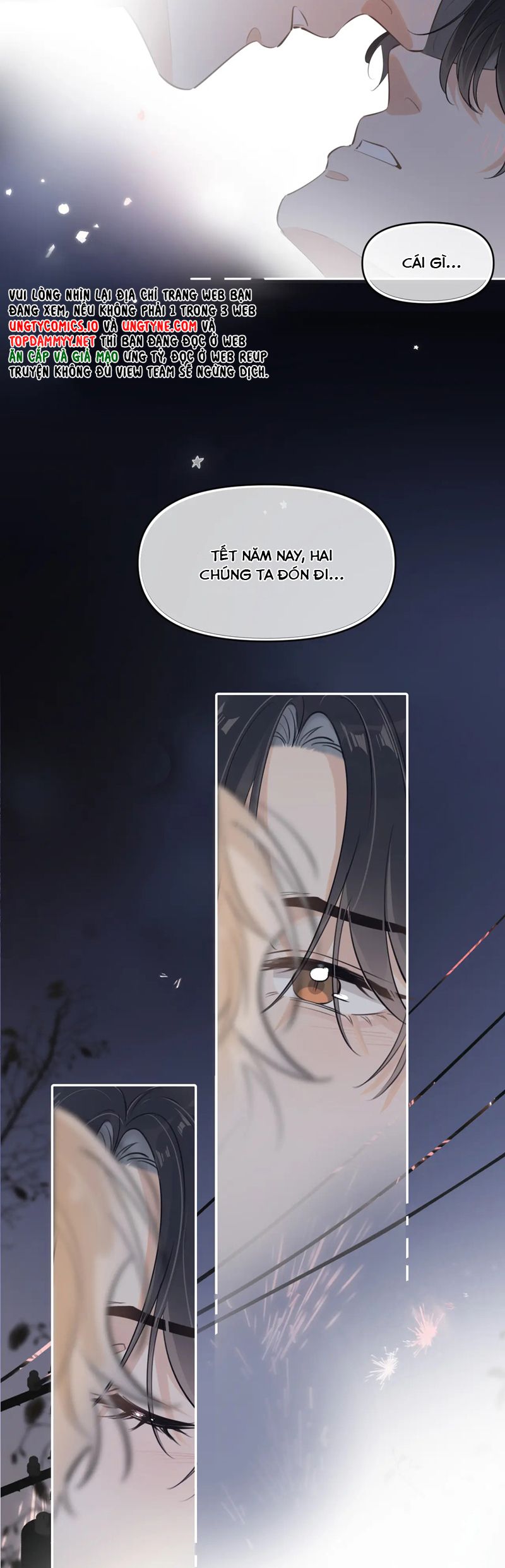 Cậu Vượt Giới Rồi Chapter 51 - Next Chapter 52