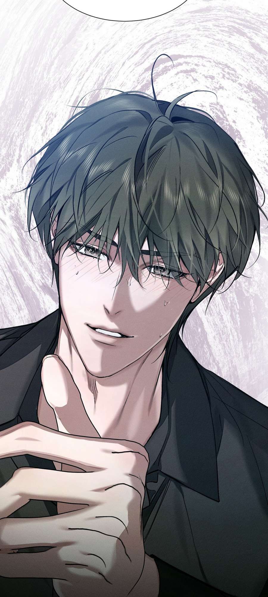 Ảnh Đế Cứ Muốn Làm Kim Chủ Của Tôi Chapter 51 - Next Chapter 52