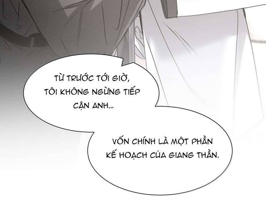 Ảnh Đế Cứ Muốn Làm Kim Chủ Của Tôi Chapter 51 - Next Chapter 52