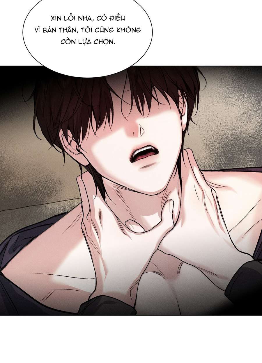 Ảnh Đế Cứ Muốn Làm Kim Chủ Của Tôi Chapter 51 - Next Chapter 52