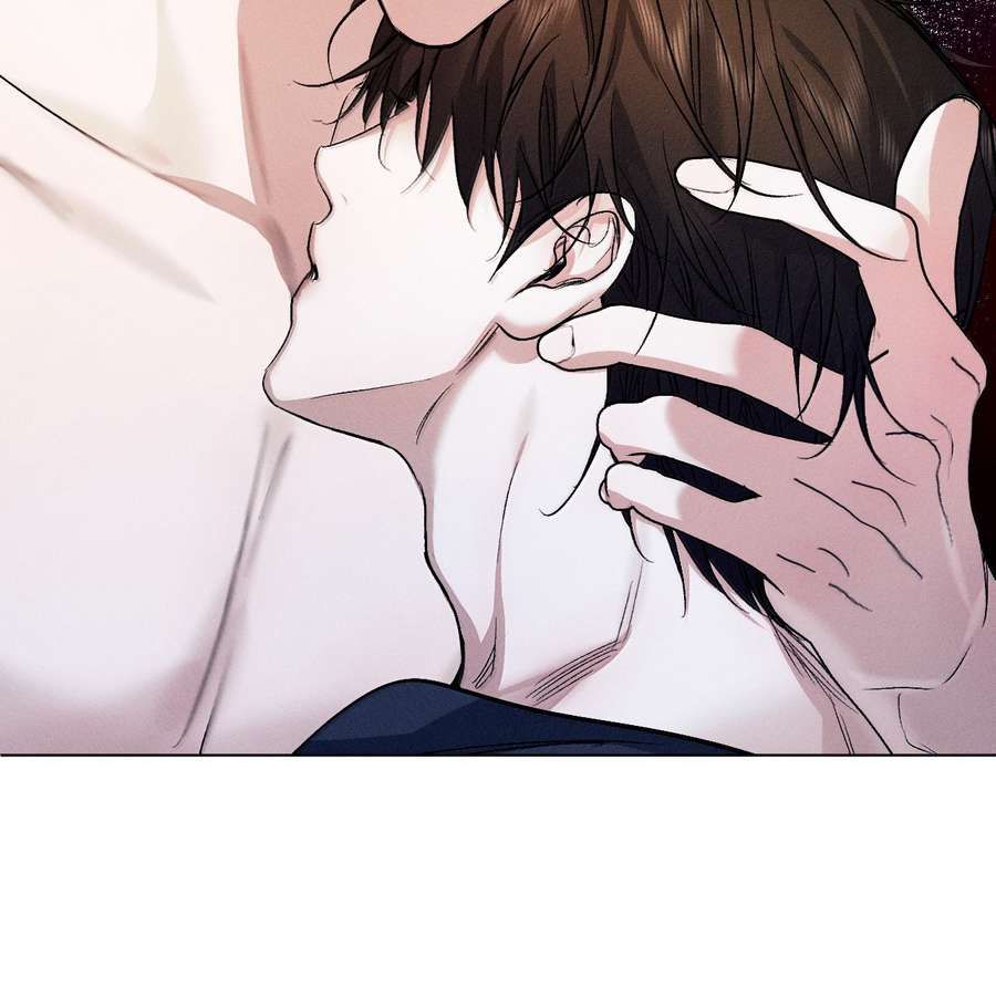 Ảnh Đế Cứ Muốn Làm Kim Chủ Của Tôi Chapter 51 - Next Chapter 52