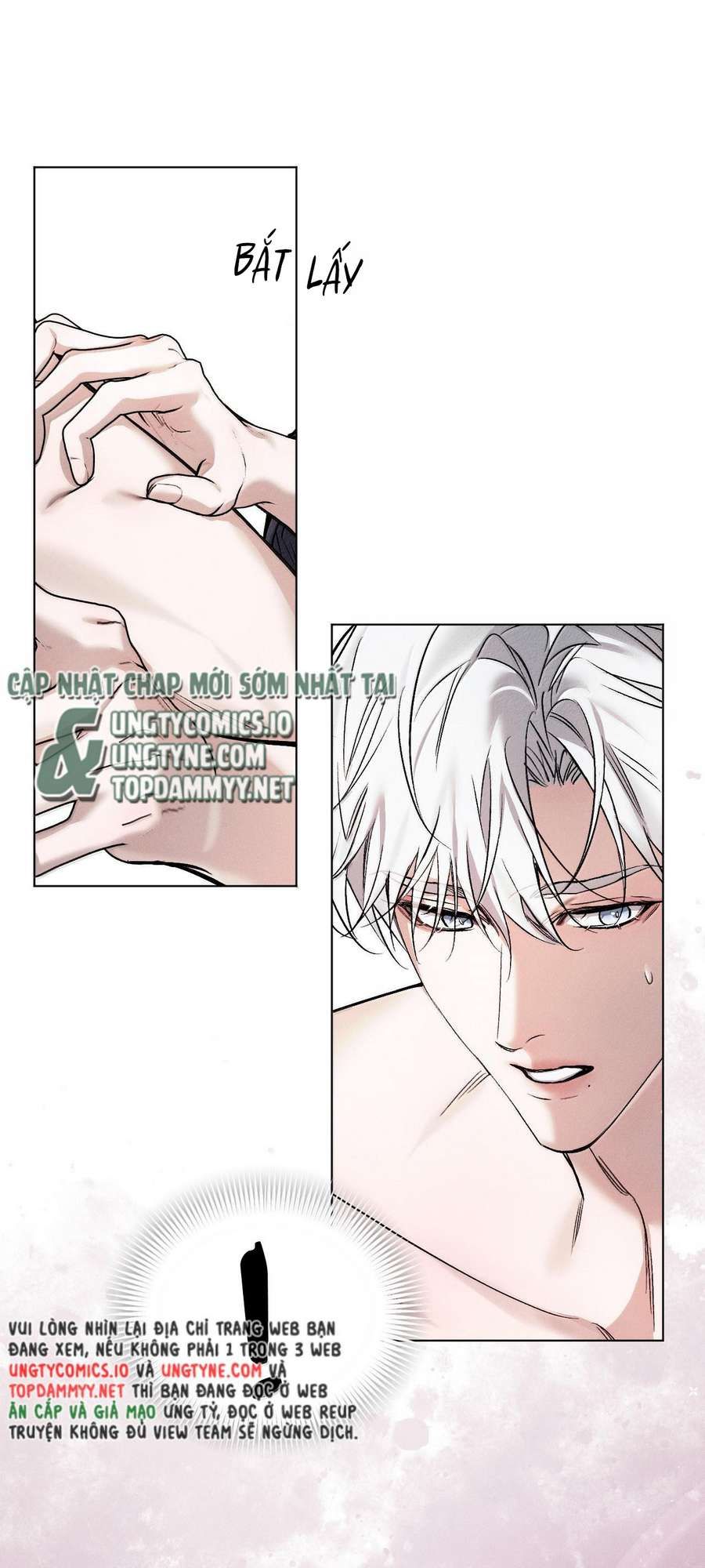 Ảnh Đế Cứ Muốn Làm Kim Chủ Của Tôi Chapter 51 - Next Chapter 52