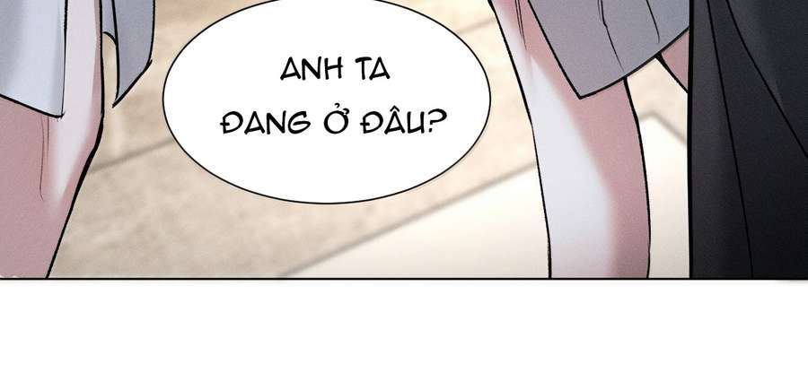 Ảnh Đế Cứ Muốn Làm Kim Chủ Của Tôi Chapter 51 - Next Chapter 52