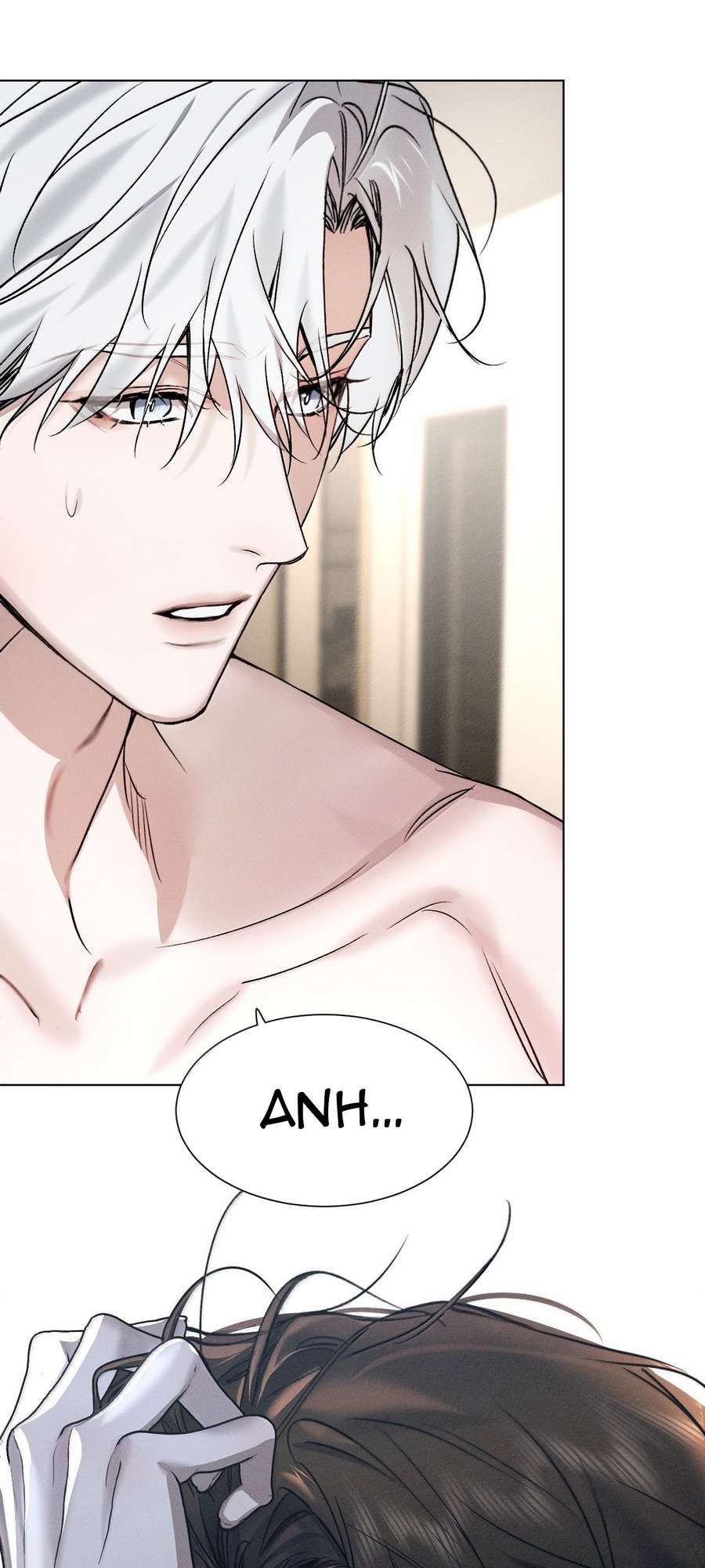 Ảnh Đế Cứ Muốn Làm Kim Chủ Của Tôi Chapter 51 - Next Chapter 52