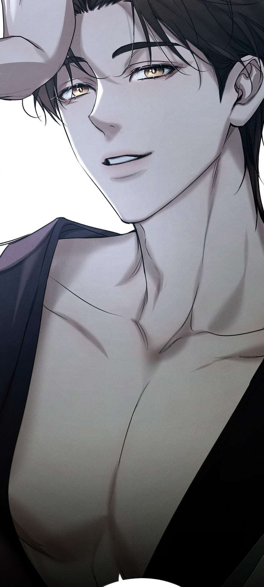 Ảnh Đế Cứ Muốn Làm Kim Chủ Của Tôi Chapter 51 - Next Chapter 52