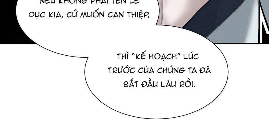 Ảnh Đế Cứ Muốn Làm Kim Chủ Của Tôi Chapter 51 - Next Chapter 52