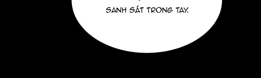 Ảnh Đế Cứ Muốn Làm Kim Chủ Của Tôi Chapter 51 - Next Chapter 52